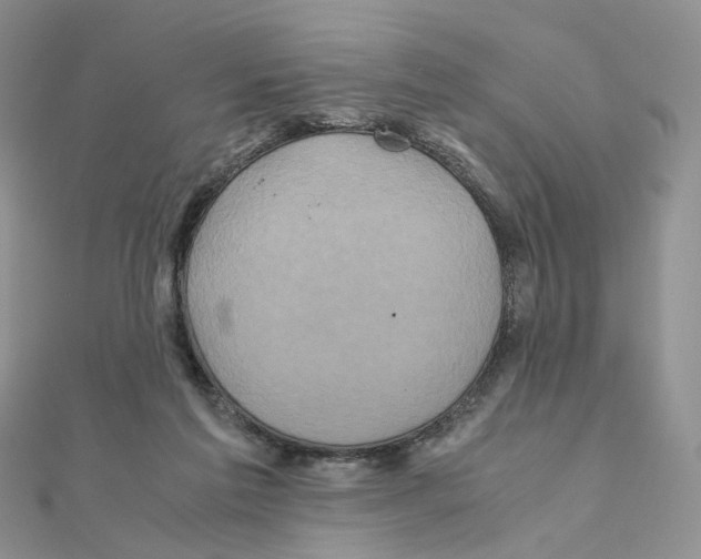 X0000110990213200907311017