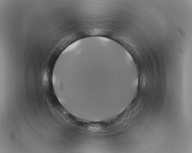 X0000110990214200907311017
