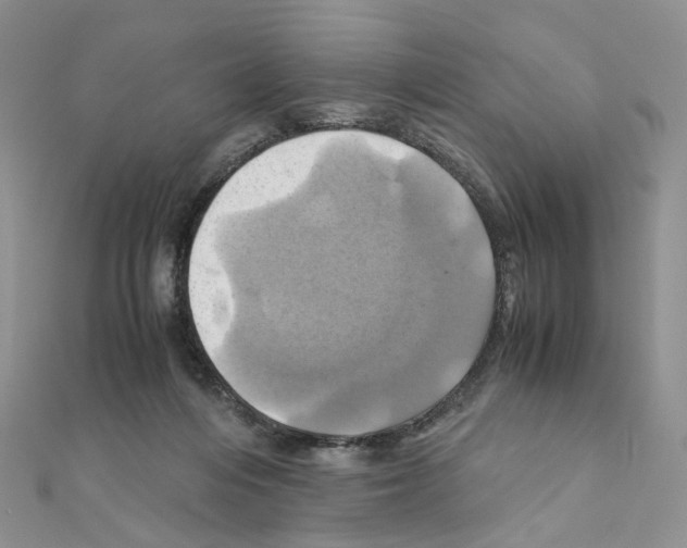 X0000110990216200907311017