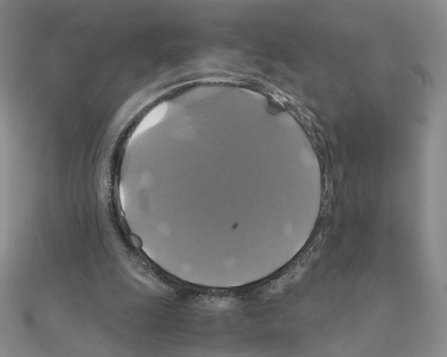 X0000110990247200907311016