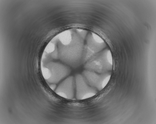 X0000110990253200907311016