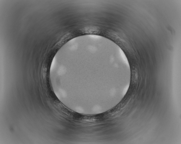 X0000110990263200907311016
