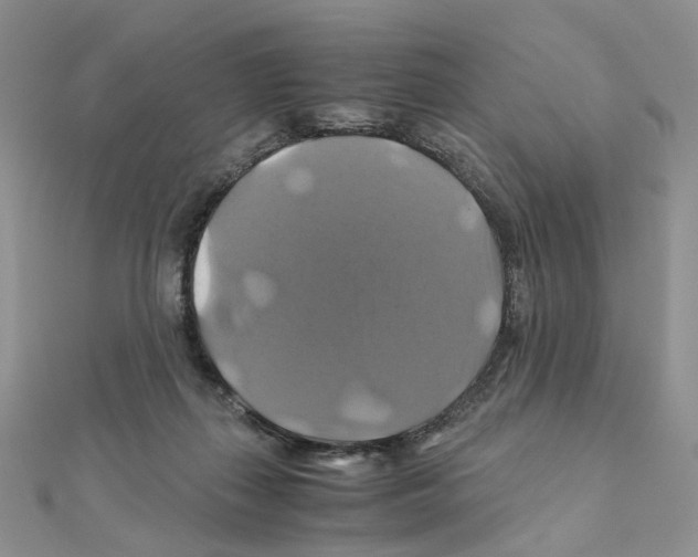 X0000110990267200907311016