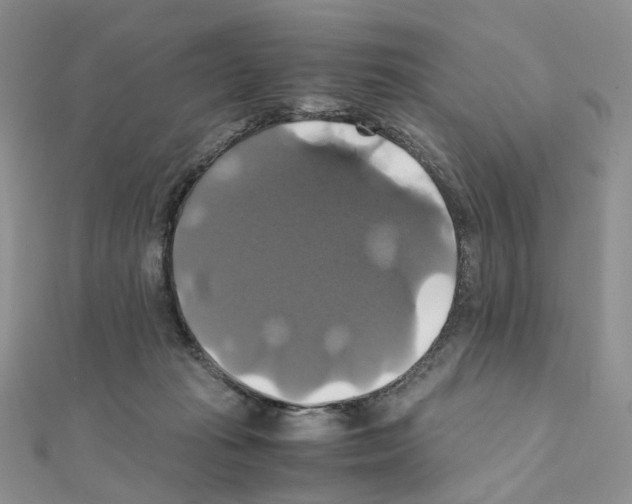 X0000110990269200907311016