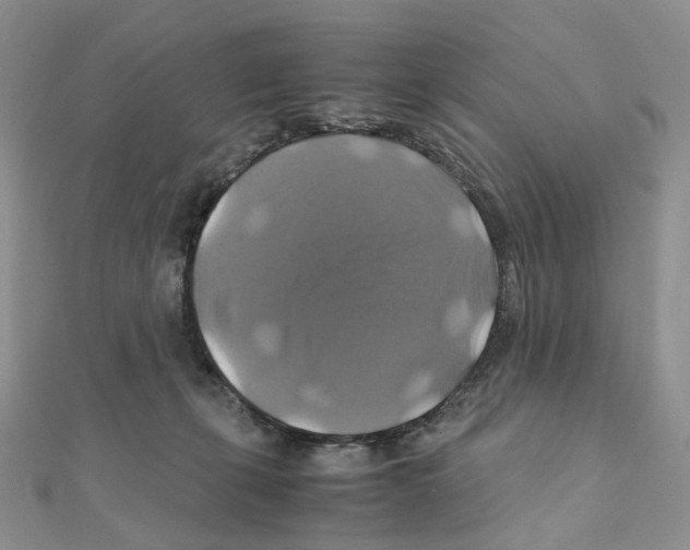 X0000110990271200907311016