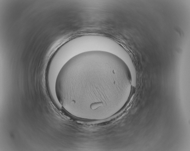 X0000110990293200907311015