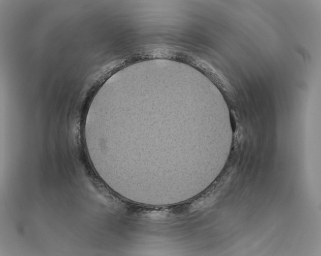 X0000110990306200907311015