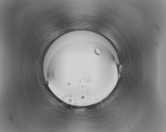 X0000110990309200907311015