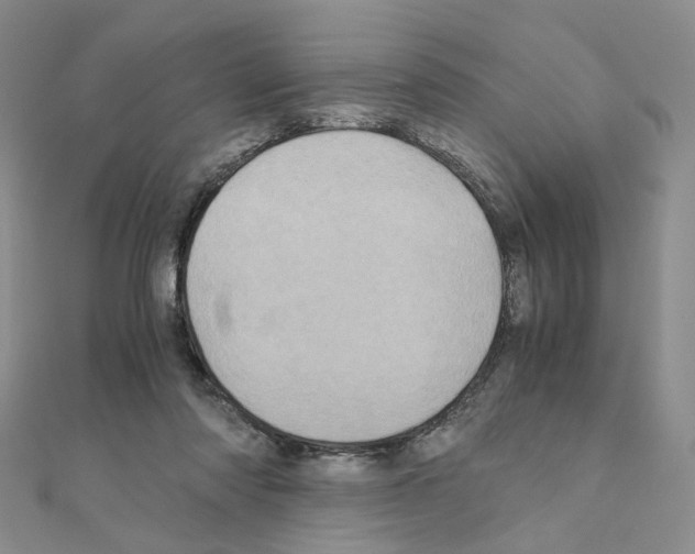 X0000110990310200907311015