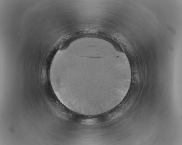 X0000110990312200907311015