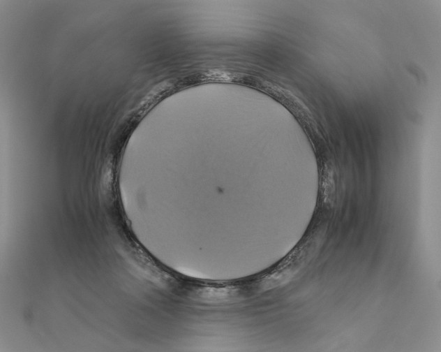 X0000110990314200907311015