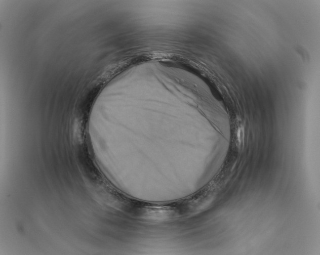 X0000110990316200907311015