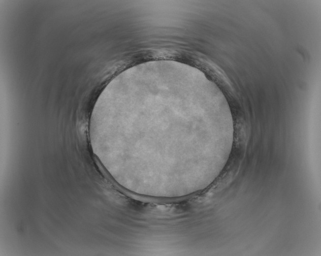 X0000110990329200907311015
