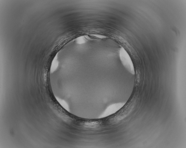 X0000110990357200907311015
