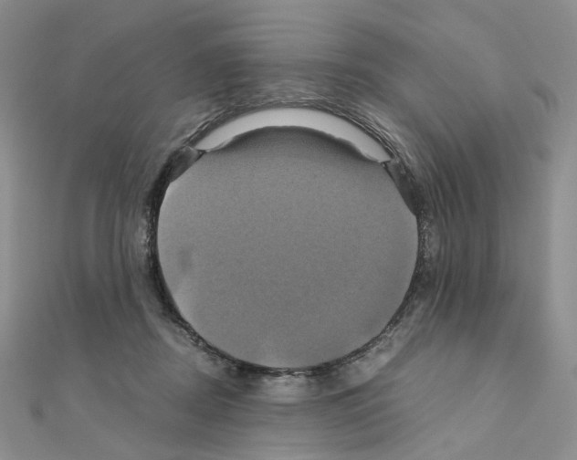 X0000110990362200907311015