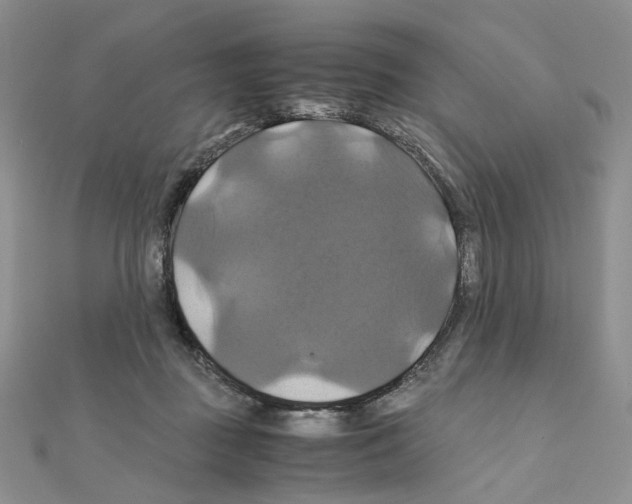 X0000110990363200907311015
