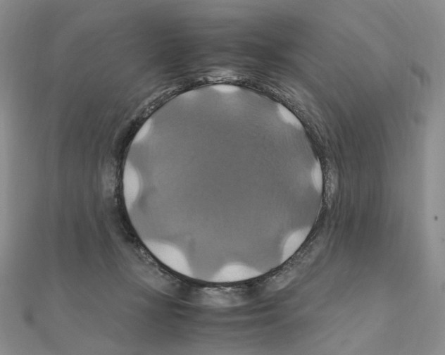 X0000110990367200907311015