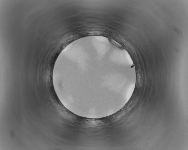 X0000110990379200907311015