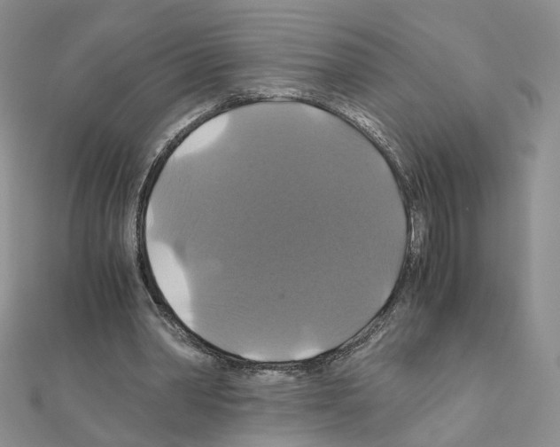 X0000110990390200907311014