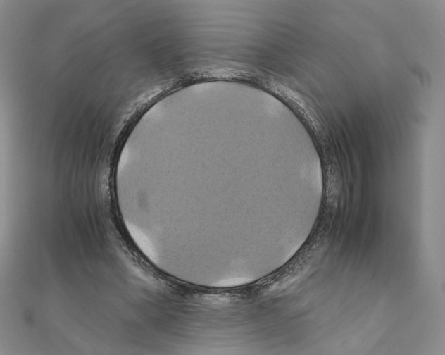 X0000110990394200907311014