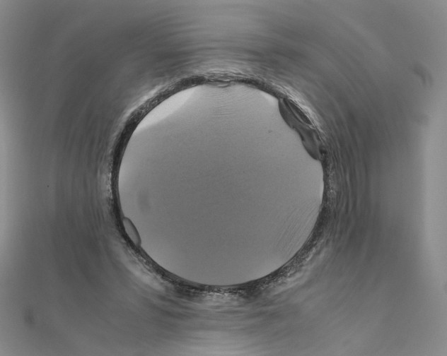 X0000110990399200907311014