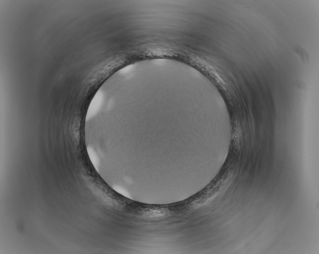 X0000110990402200907311014