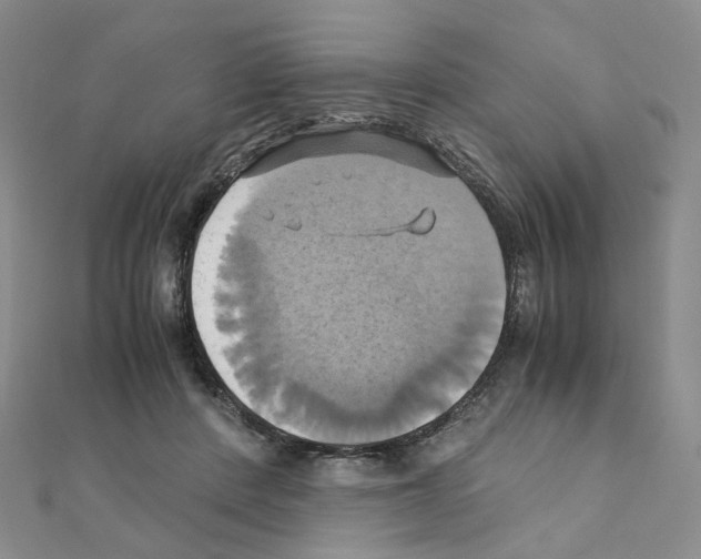 X0000110990408200907311014
