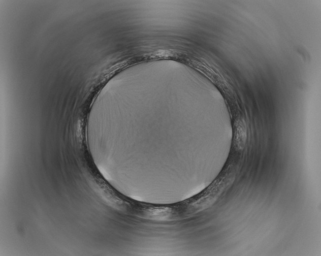 X0000110990410200907311014