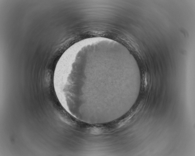 X0000110990412200907311014
