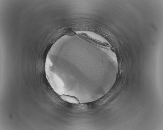 X0000110990421200907311014