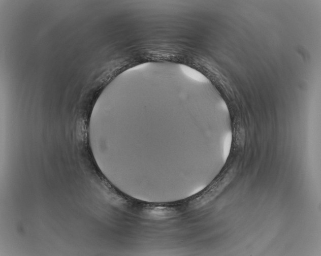 X0000110990467200907311014
