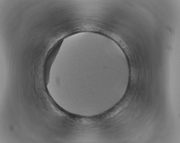 X0000110990481200907311013
