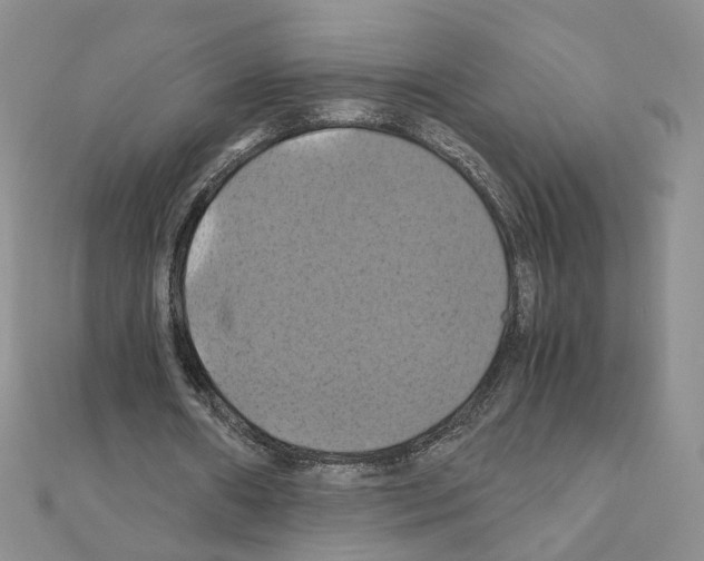 X0000110990482200907311013