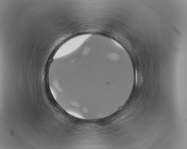 X0000110990483200907311013