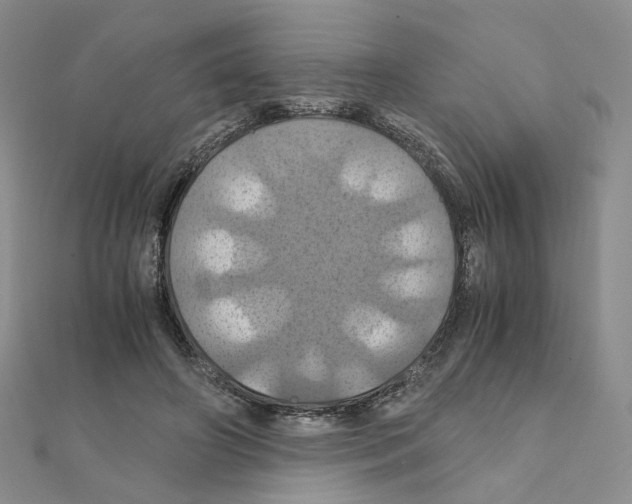 X0000110990498200907311013