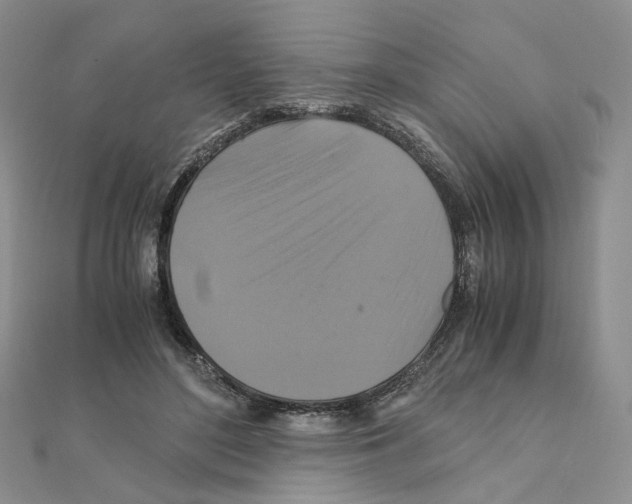 X0000110990500200907311013