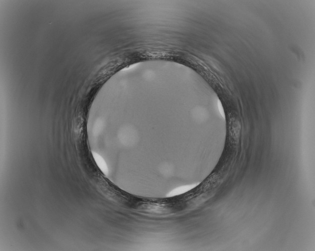 X0000110990507200907311013