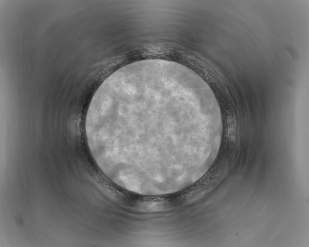 X0000110990514200907311013
