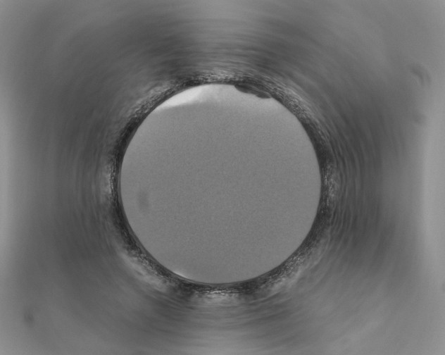 X0000110990546200907311012