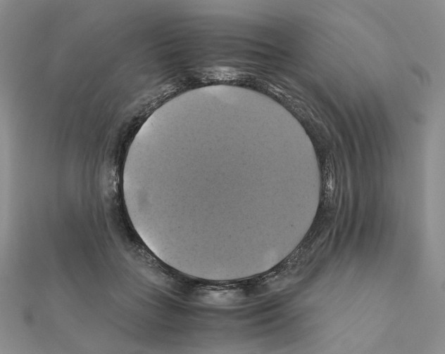 X0000110990555200907311012