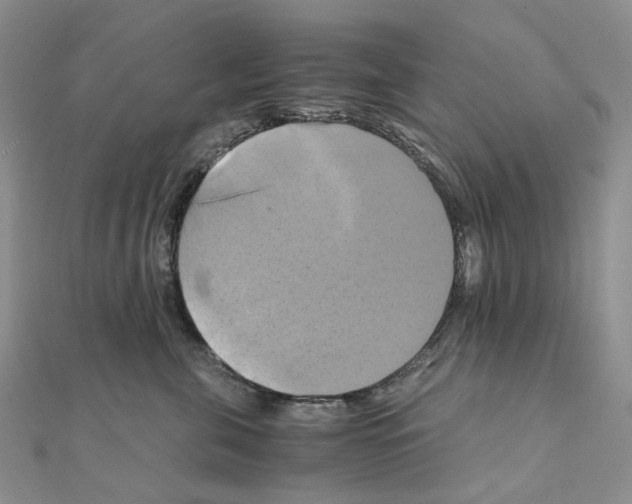 X0000110990571200907311012