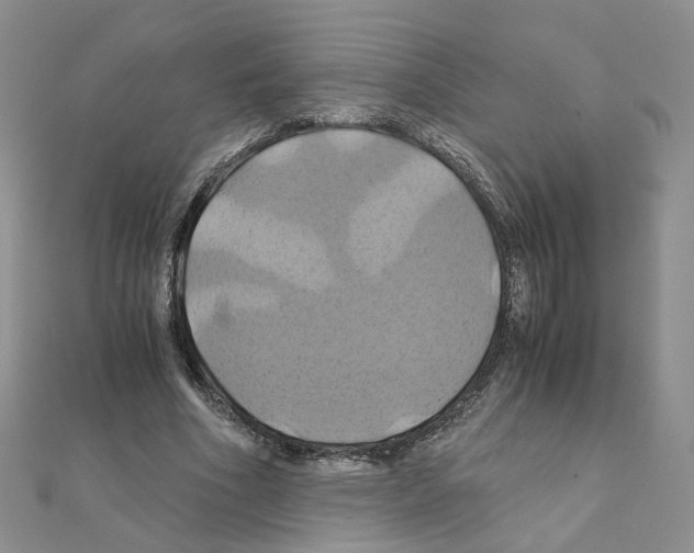 X0000110990586200907311012