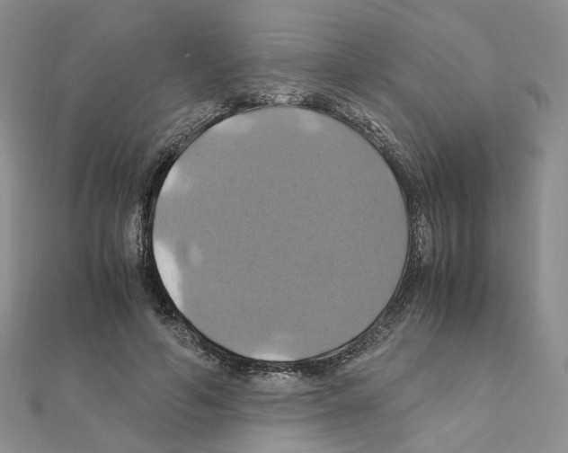 X0000110990594200907311012