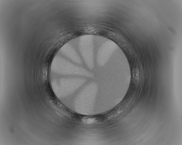 X0000110990602200907311012