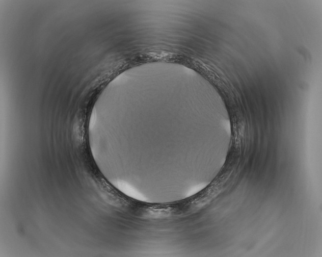 X0000110990606200907311011