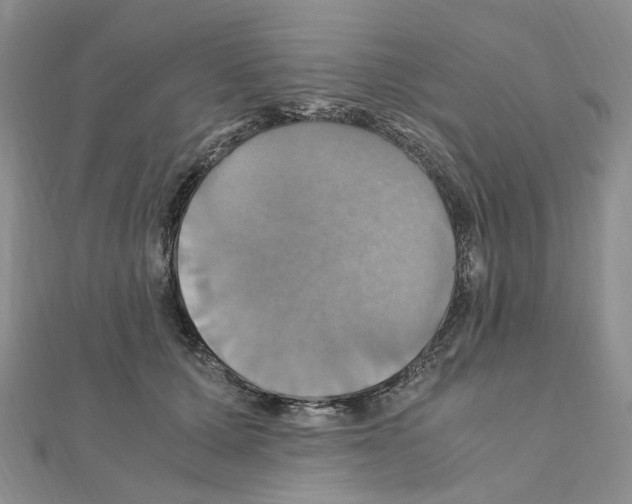 X0000110990607200907311011