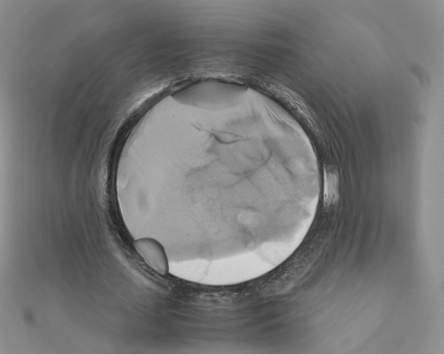 X0000110990627200907311011