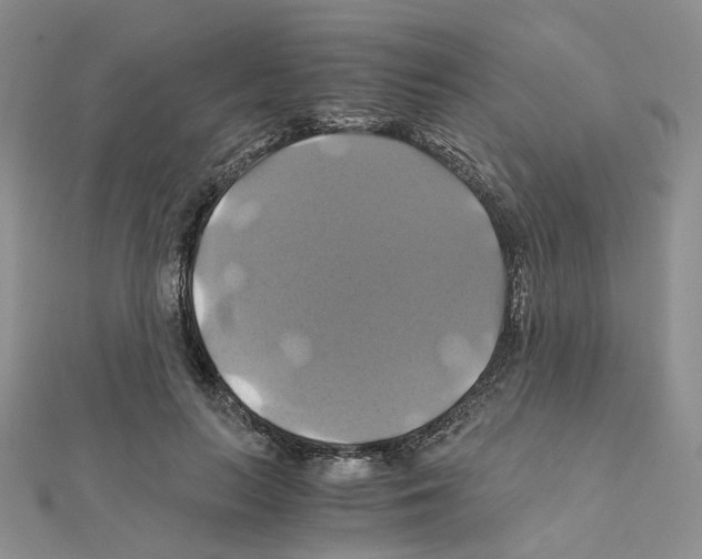 X0000110990647200907311011