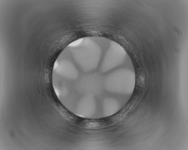 X0000110990658200907311011