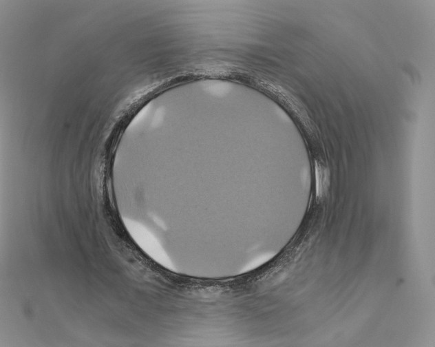 X0000110990675200907311011